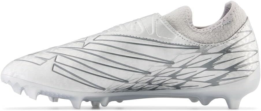 image:imageNew Balance Unisex Adult Furon Dispatch Fg V7SilverBrighton GreyCopper