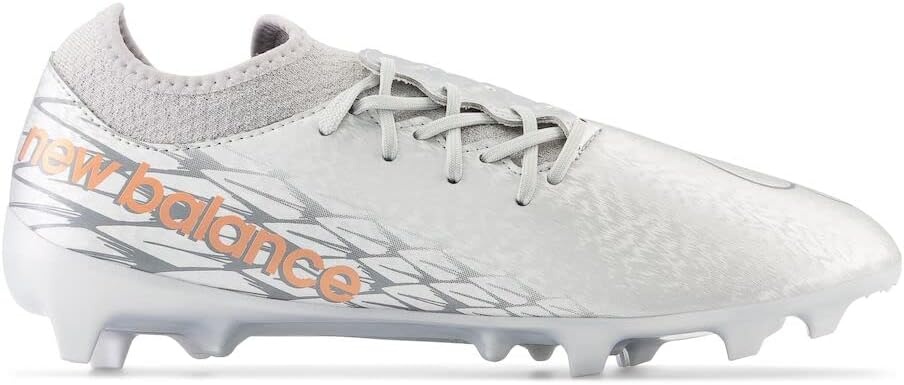 image:imageNew Balance Unisex Adult Furon Dispatch Fg V7SilverBrighton GreyCopper