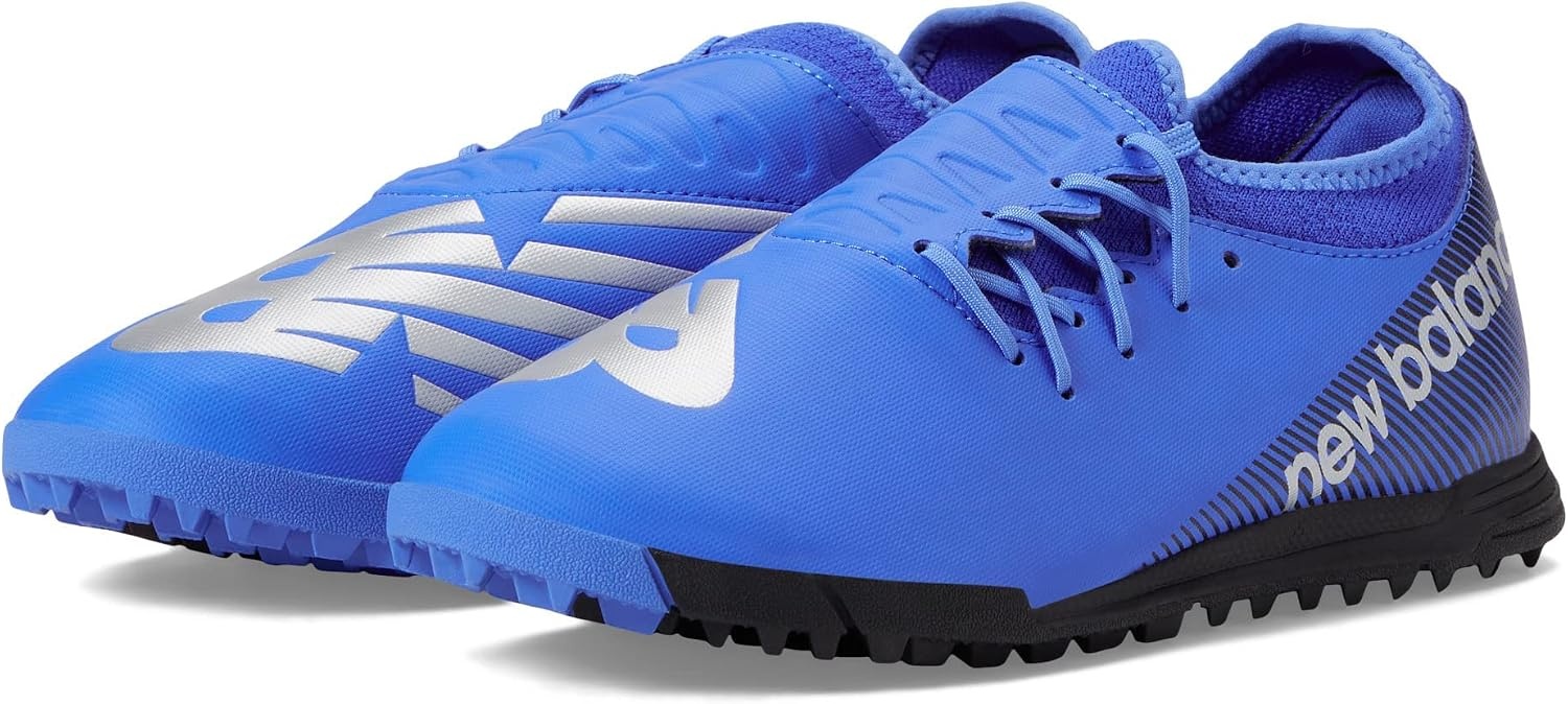 image:imageNew Balance Unisex Adult Furon V7 Dispatch TfBright LapisBlackSilver