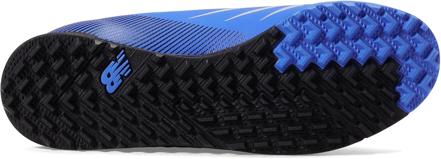 image:imageNew Balance Unisex Adult Furon V7 Dispatch TfBright LapisBlackSilver