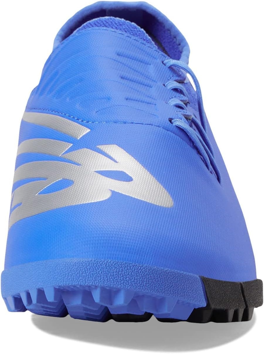 image:imageNew Balance Unisex Adult Furon V7 Dispatch TfBright LapisBlackSilver