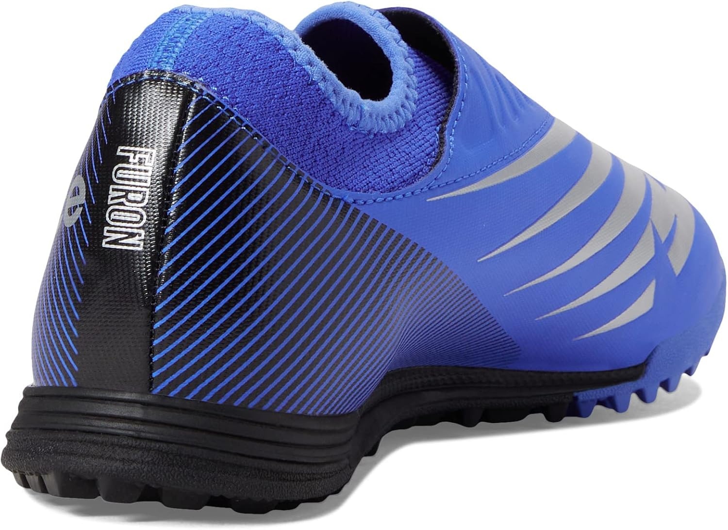 image:imageNew Balance Unisex Adult Furon V7 Dispatch TfBright LapisBlackSilver