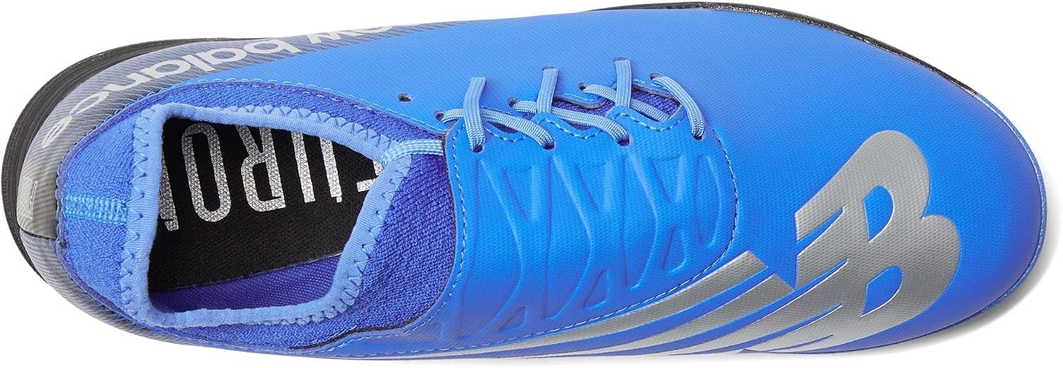 image:imageNew Balance Unisex Adult Furon V7 Dispatch TfBright LapisBlackSilver