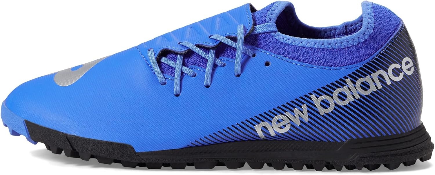 image:imageNew Balance Unisex Adult Furon V7 Dispatch TfBright LapisBlackSilver