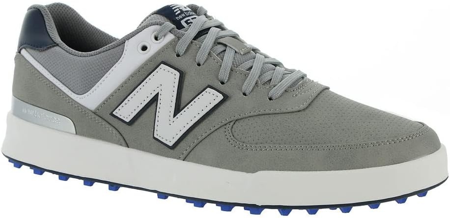 image:imageNew Balance Womens 520 V8GreyWhite