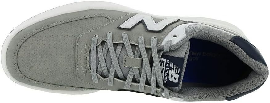 image:imageNew Balance Womens 520 V8GreyWhite
