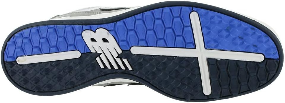 image:imageNew Balance Womens 520 V8GreyWhite