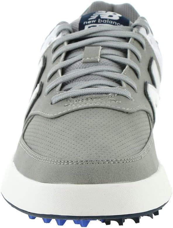 image:imageNew Balance Womens 520 V8GreyWhite