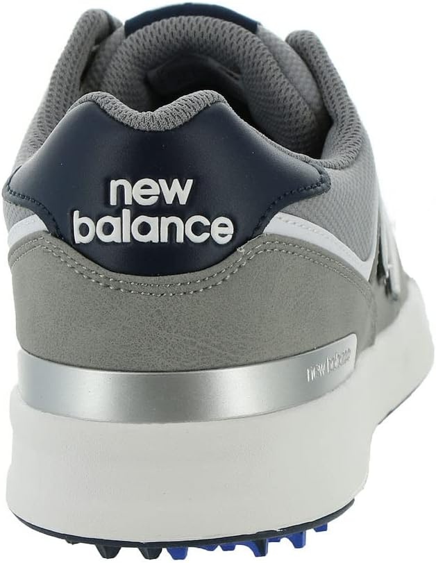 image:imageNew Balance Womens 520 V8GreyWhite