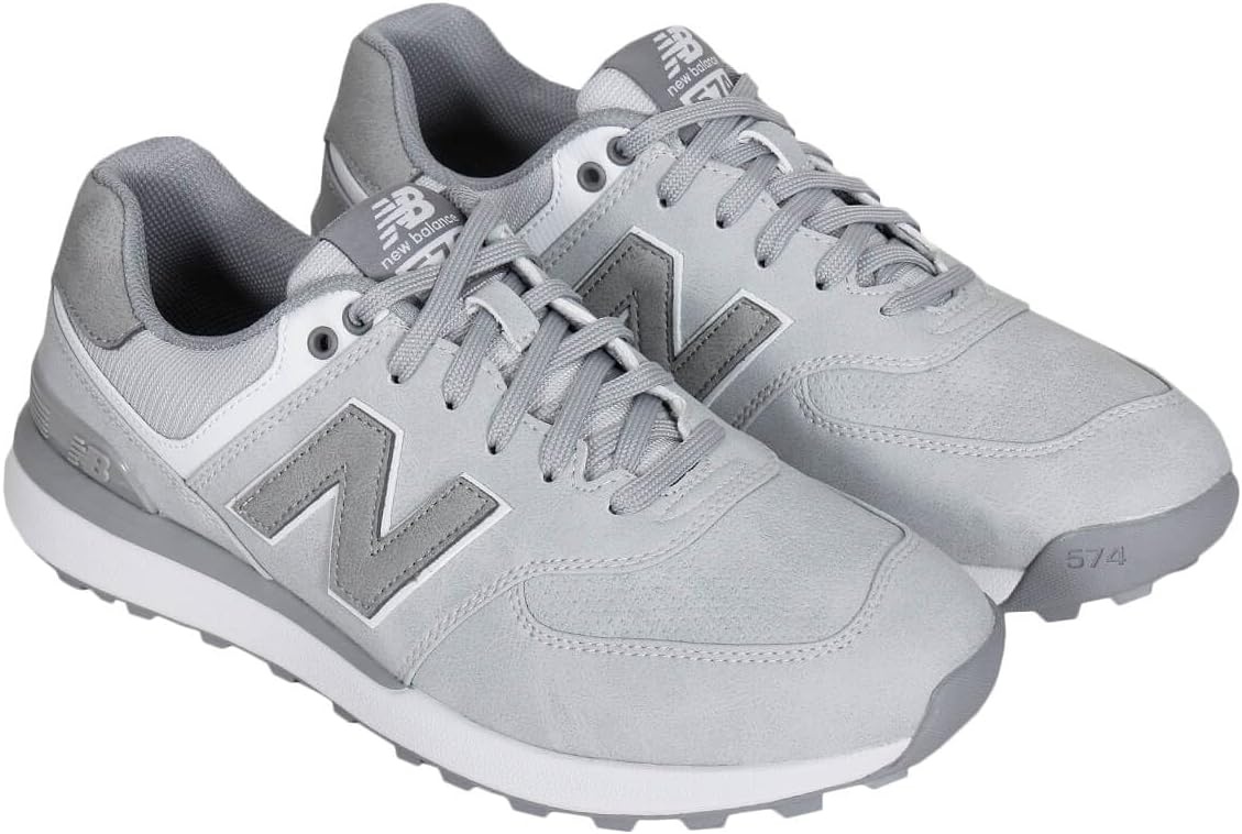 image:imageNew Balance Womens 520 V8Light Grey