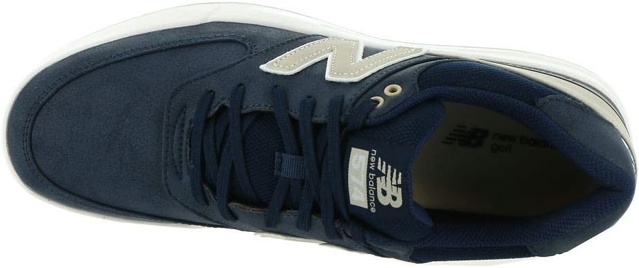 image:imageNew Balance Womens 520 V8Navy