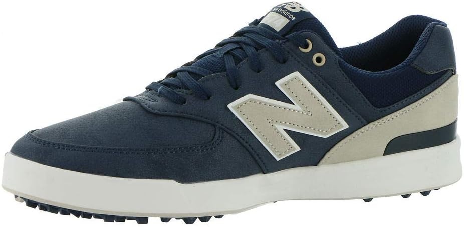 image:imageNew Balance Womens 520 V8Navy