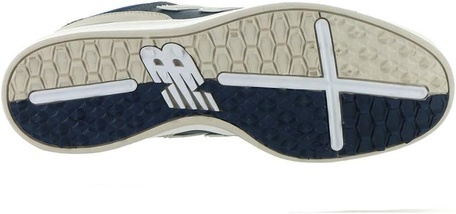 image:imageNew Balance Womens 520 V8Navy