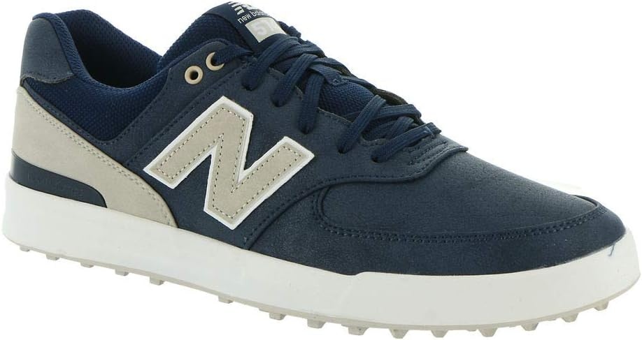 image:imageNew Balance Womens 520 V8Navy