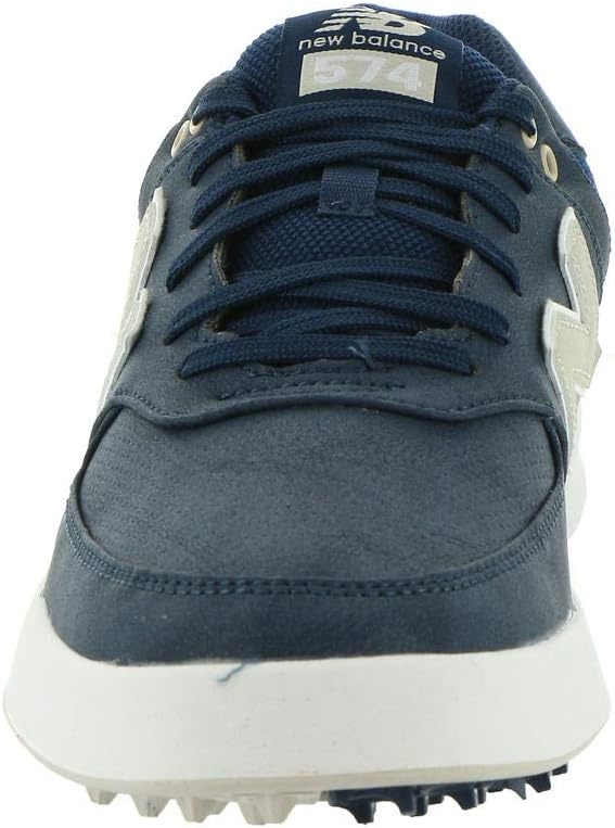 image:imageNew Balance Womens 520 V8Navy