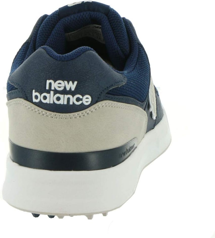 image:imageNew Balance Womens 520 V8Navy