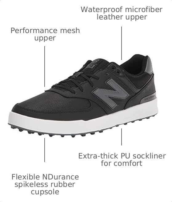 image:imageNew Balance Womens 520 V8True Black