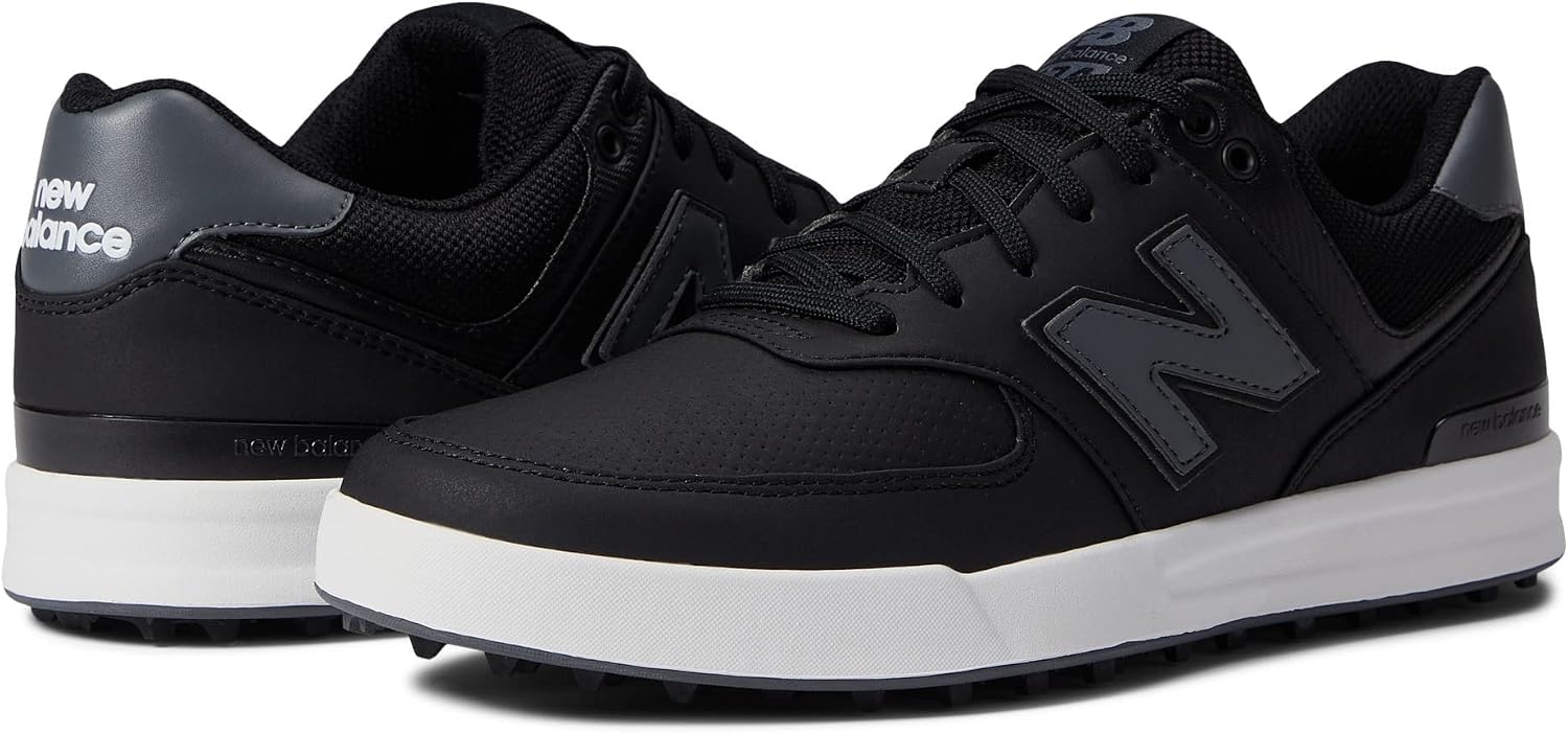 image:imageNew Balance Womens 520 V8True Black