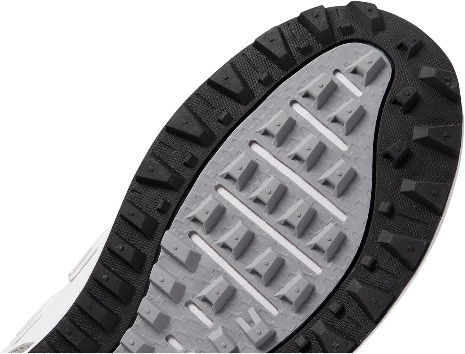 image:imageNew Balance Womens 520 V8WhiteBlack