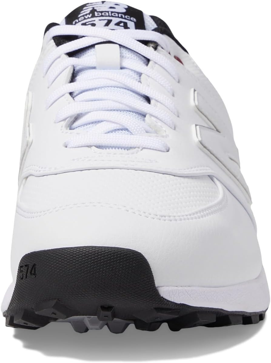 image:imageNew Balance Womens 520 V8WhiteBlack
