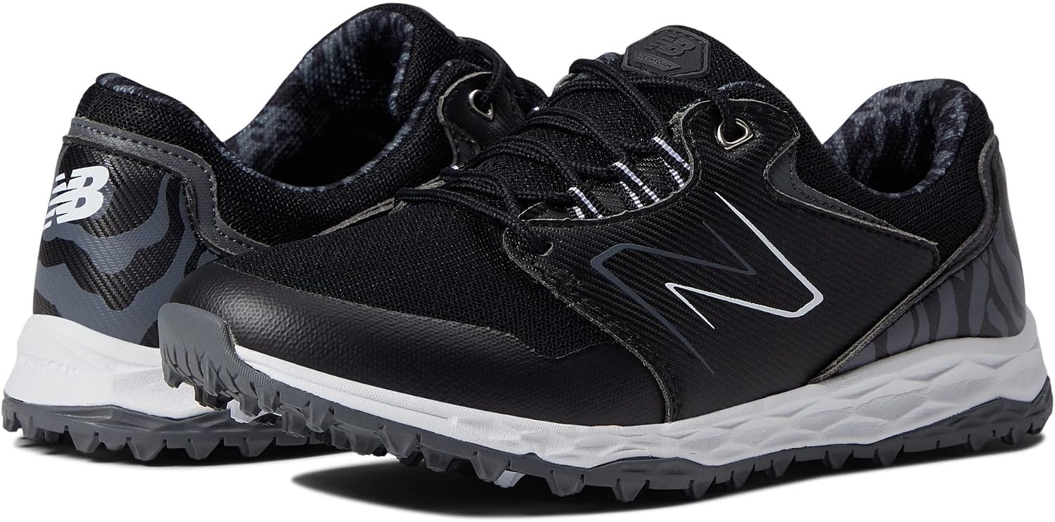 image:imageNew Balance Womens 999 V1Black
