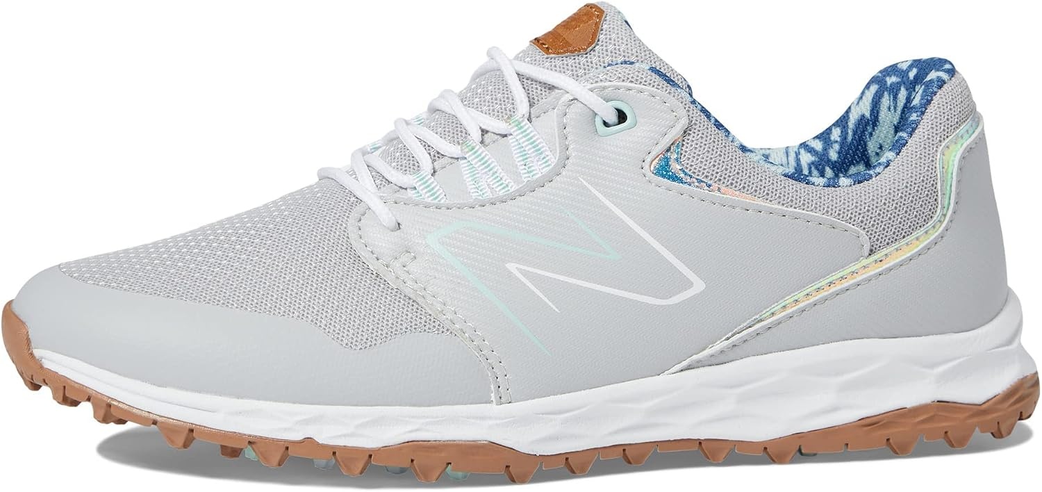 image:imageNew Balance Womens 999 V1Grey