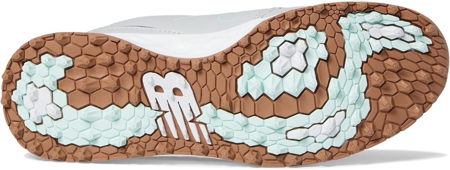 image:imageNew Balance Womens 999 V1Grey