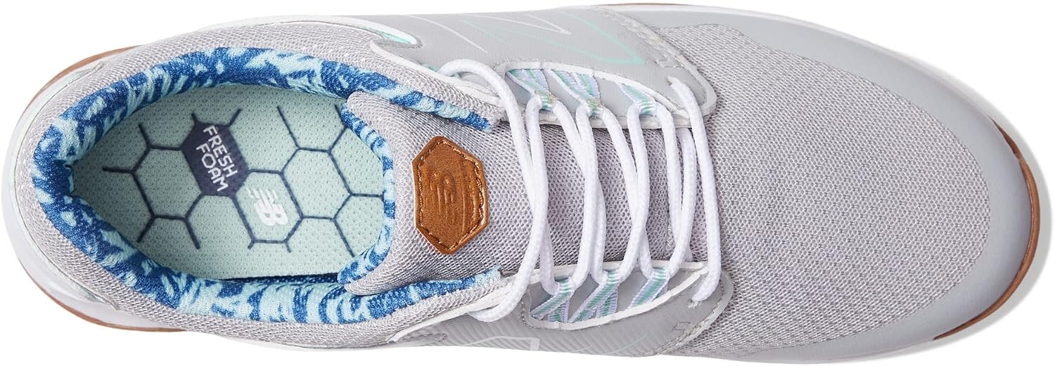 image:imageNew Balance Womens 999 V1Grey