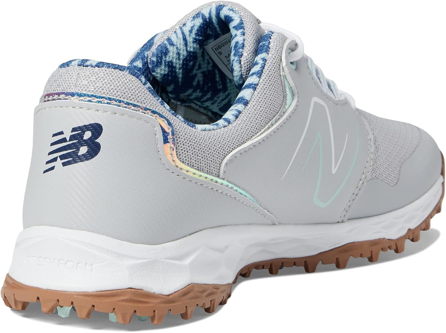 image:imageNew Balance Womens 999 V1Grey