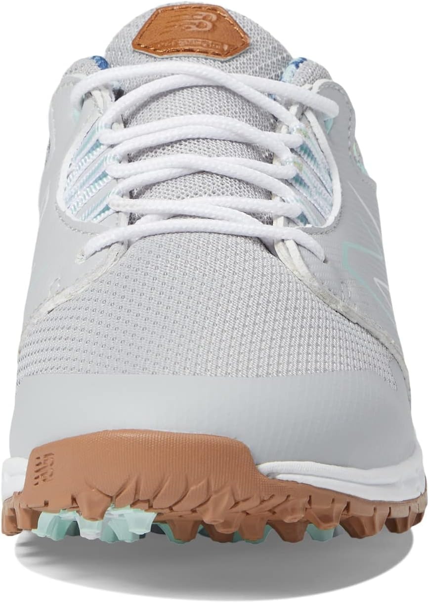 image:imageNew Balance Womens 999 V1Grey