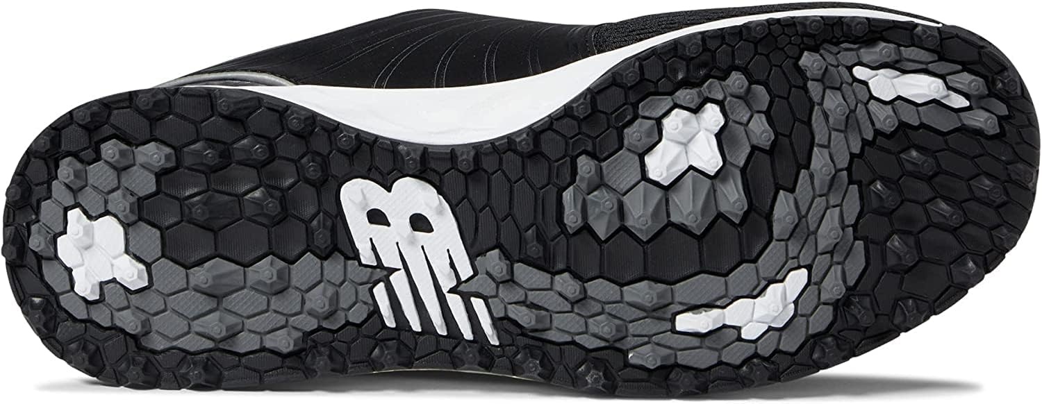 image:imageNew Balance Womens Fresh Foam Breathe Golf ShoesBlack