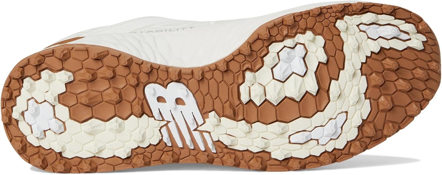 image:imageNew Balance Womens Fresh Foam Contend V2 Running ShoesSand
