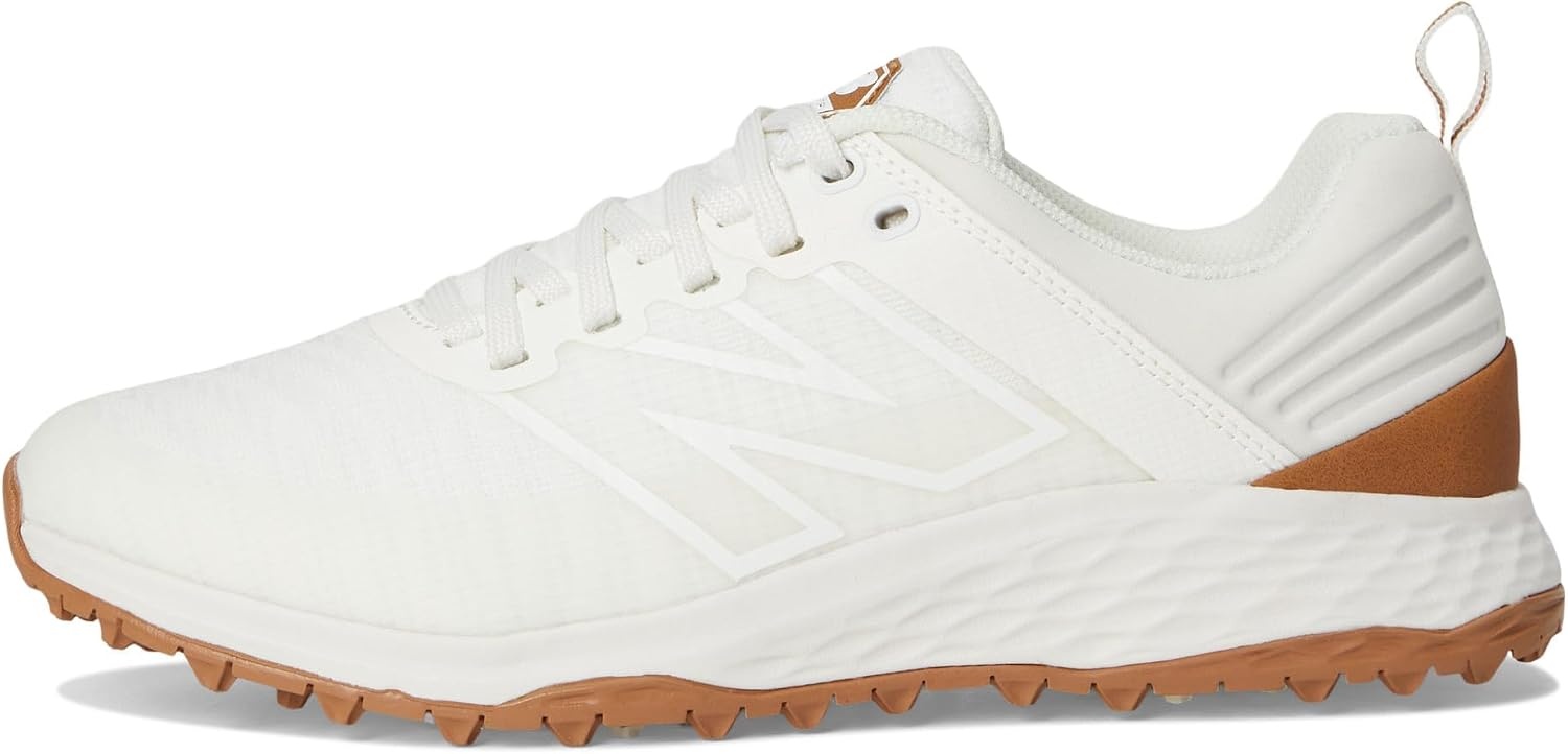 image:imageNew Balance Womens Fresh Foam Contend V2 Running ShoesSand