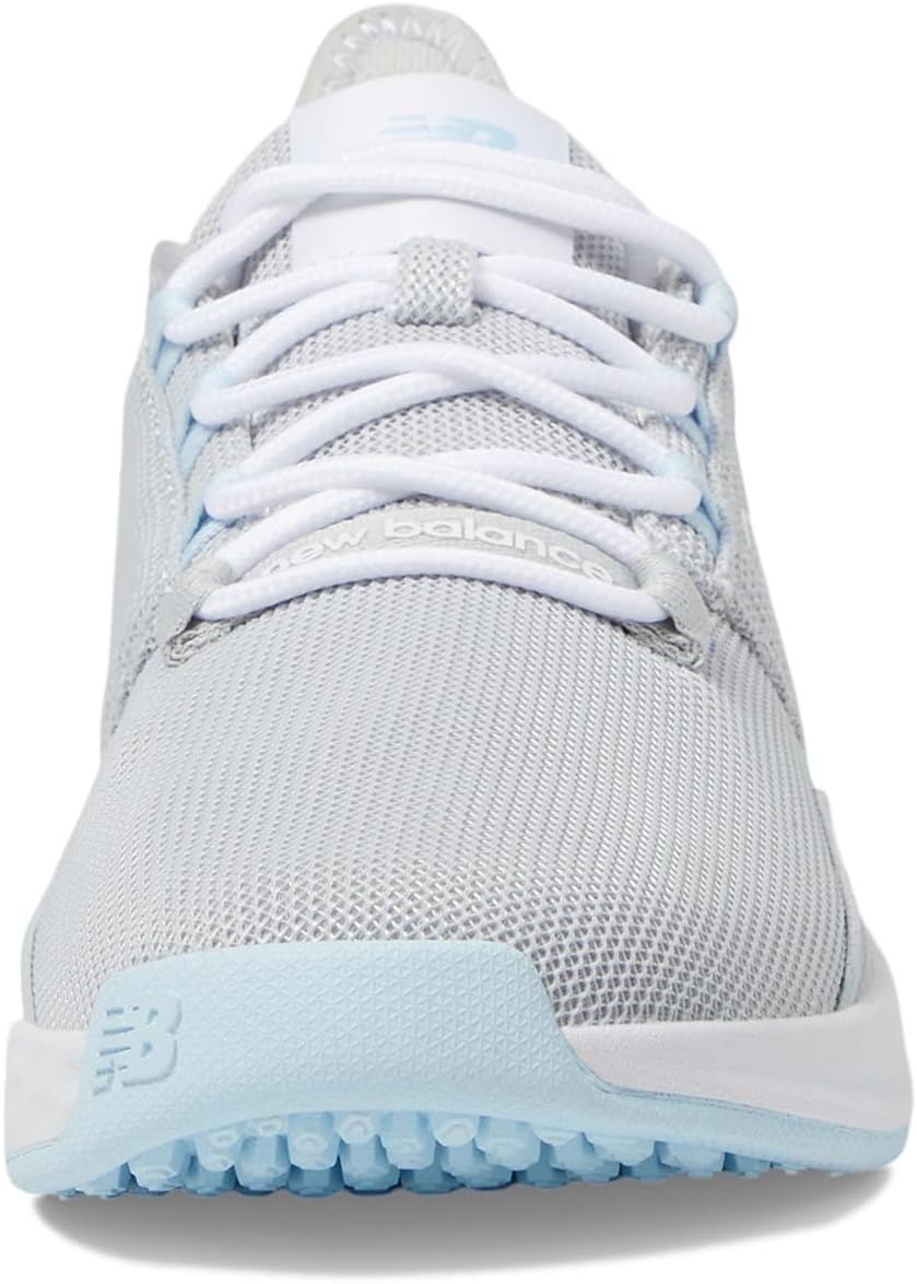 image:imageNew Balance womens Womens Fresh Foam Roav GolfGreyBlue