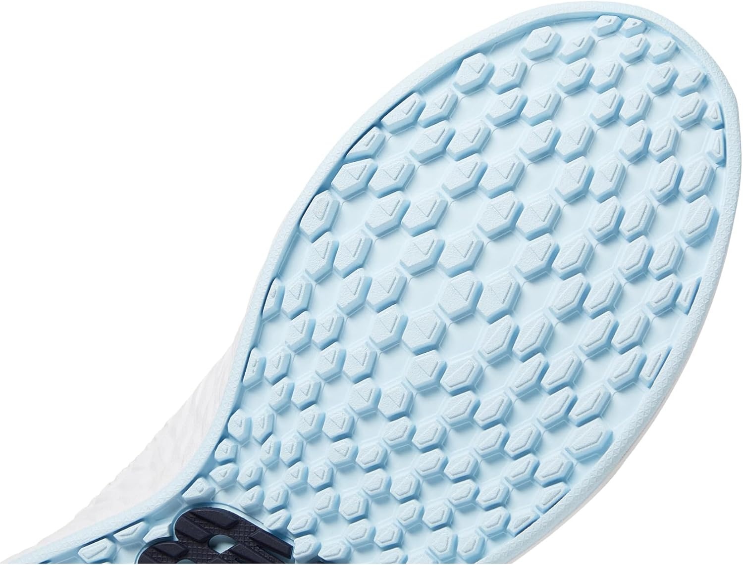 image:imageNew Balance womens Womens Fresh Foam Roav GolfGreyBlue