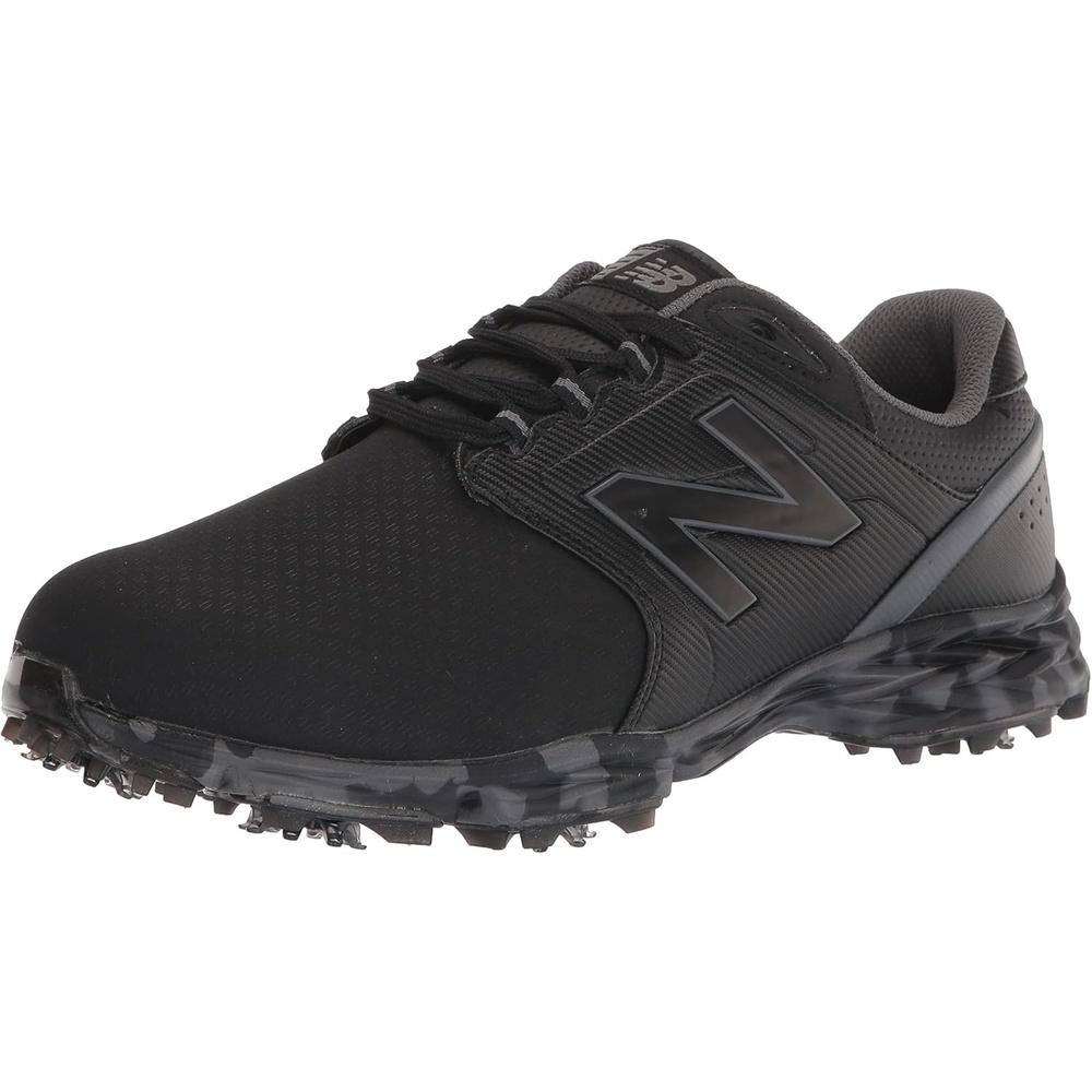 image:imageNew Balance Mens 999 V1BlackMulti