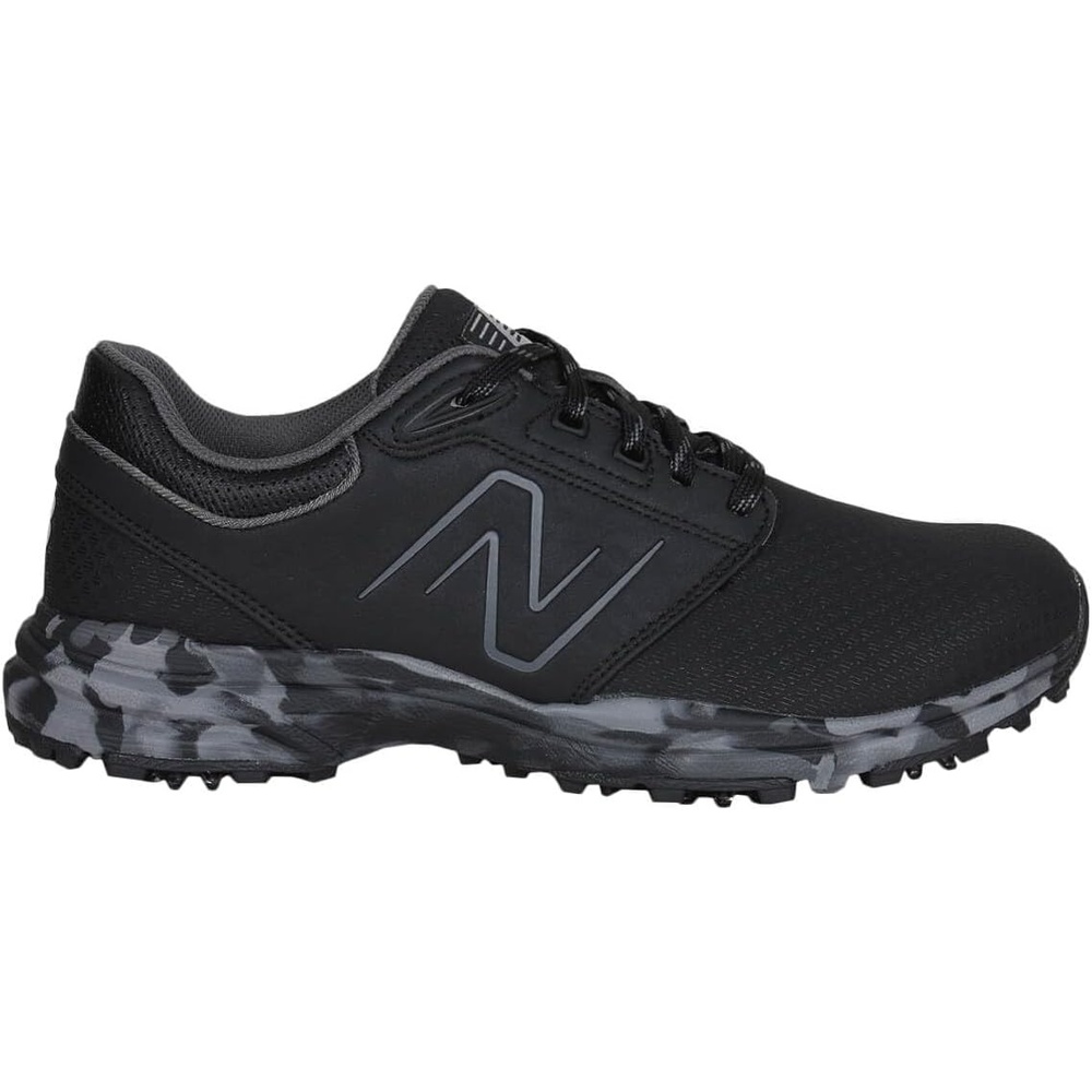 image:imageNew Balance Mens Fresh Foam Contend V2Black Multi
