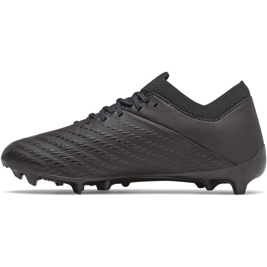 image:imageNew Balance Unisex Adult Furon Dispatch Fg V7BlackGunmetal