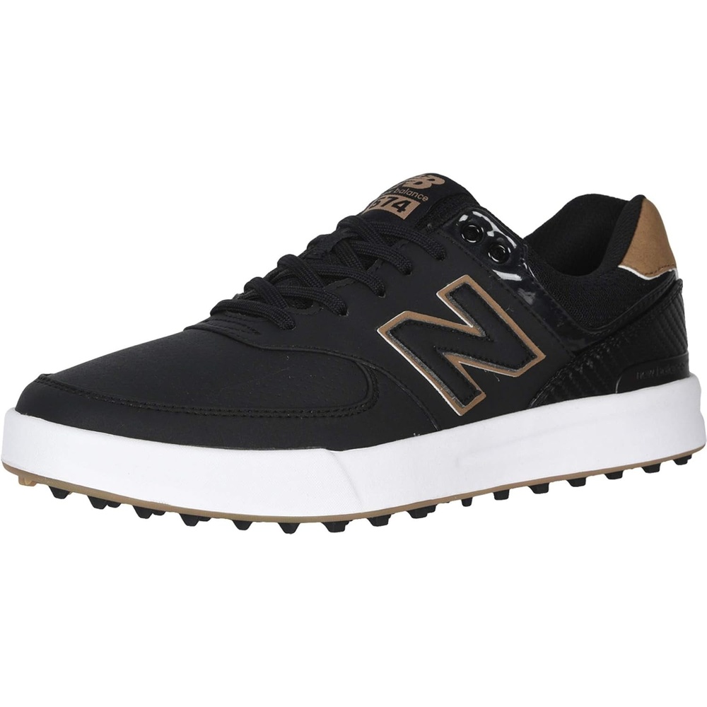 image:imageNew Balance Womens 520 V8Black