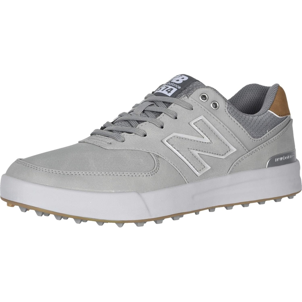 image:imageNew Balance Womens 520 V8Grey