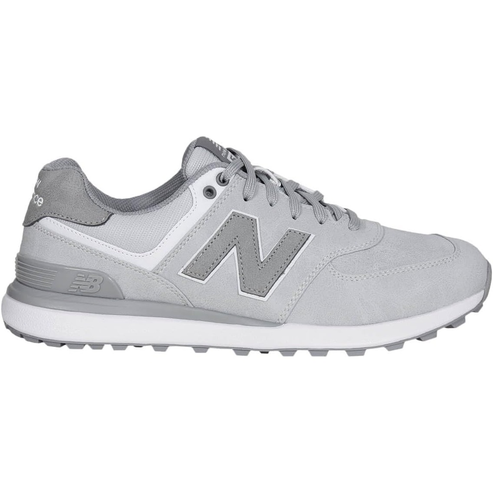 image:imageNew Balance Womens 520 V8Light Grey