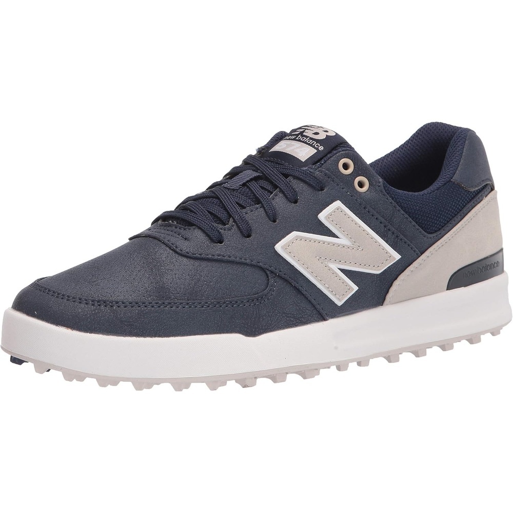 image:imageNew Balance Womens 520 V8Navy