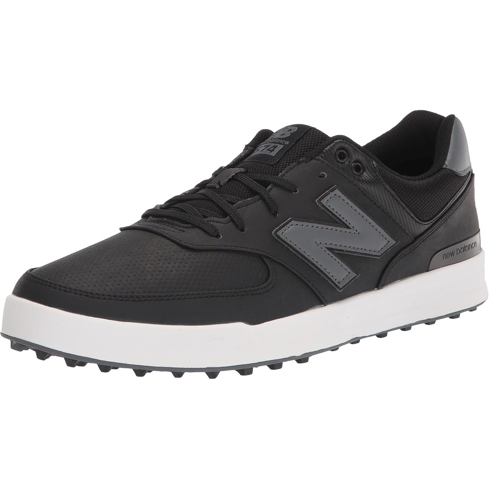 image:imageNew Balance Womens 520 V8True Black