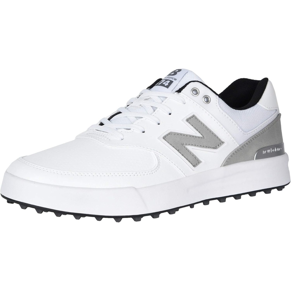 image:imageNew Balance Womens 520 V8White