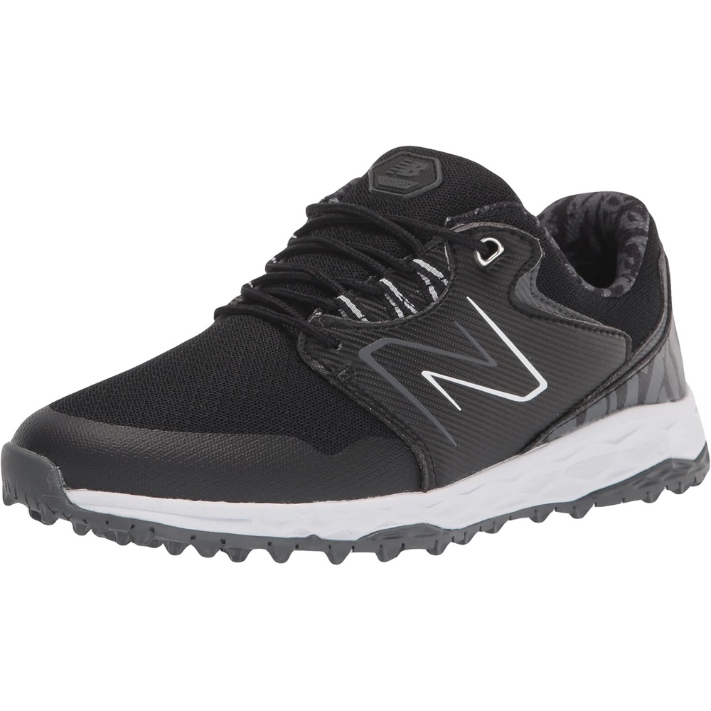 image:imageNew Balance Womens 999 V1Black