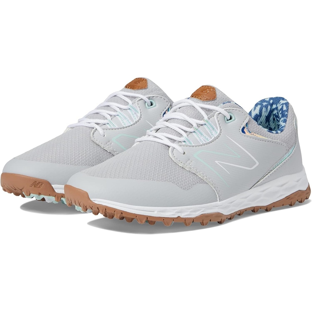 image:imageNew Balance Womens 999 V1Grey