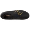 New Balance Boys’ Tekela V4 Magique Fg(Black/Gold)