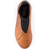 New Balance Boys’ Tekela V4 Magique Fg(Copper/Black)