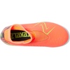 New Balance Boys’ Tekela V4 Magique Fg(Neon Dragonfly/Black/Coloro Green)