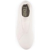 New Balance Boys’ Tekela V4 Magique Fg(White/White)